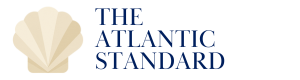 The Atlantic Standard