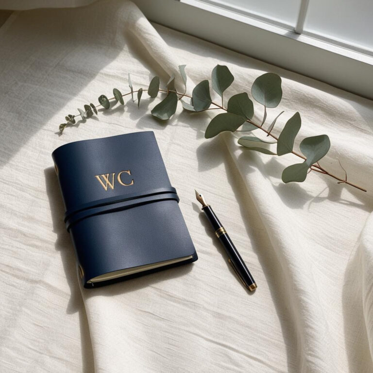 Read more about the article Welcome to The Atlantic Standard