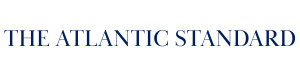 The Atlantic Standard